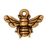 bee accessories image