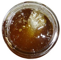 honey properties image